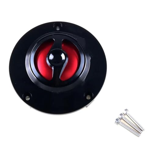 �ɓK������ CB650R CB650F CBR1000RR �O����125 MSX125 �I�[�g�o�C�A�N�Z�T���[ �I�C�� �R���^���N �K�X �L���b�v �J�o�[ �L�[���X ���i(��)