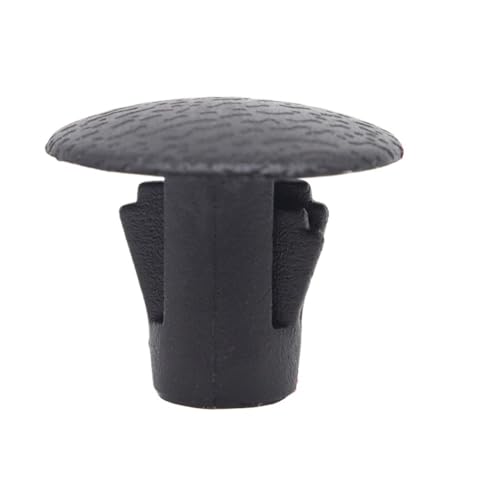 20 piezas de remaches de empuje para delantal de Toyota Land Cruiser Prado J120