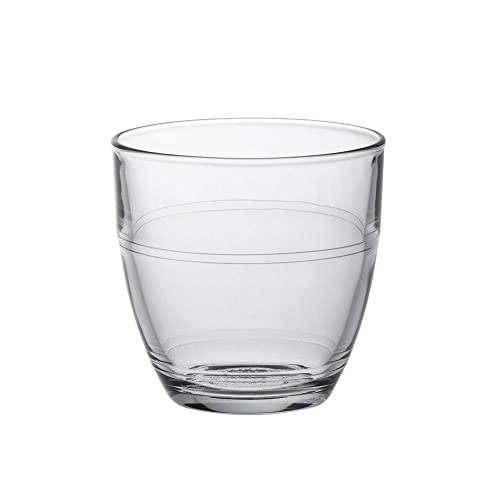 Le Gigogne® Tumbler , 5 5/8 oz. / 16cl , Set of 6