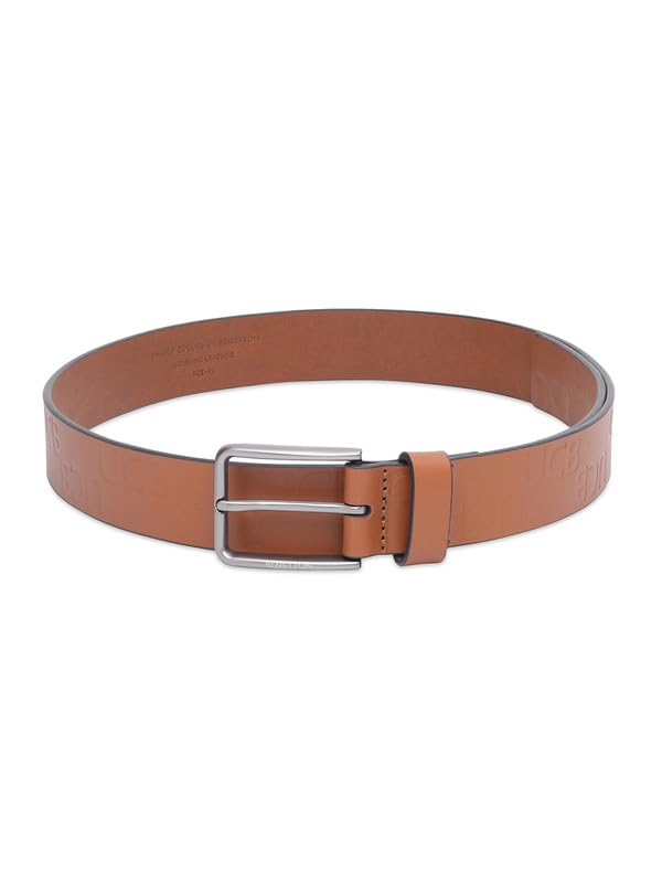 Image of United Colors of Benetton Men Belt