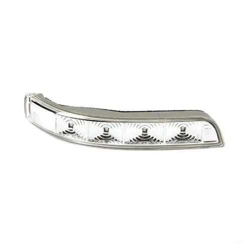 Clignotant de rétroviseur Kia Sorento 2012-2015 feu latéral de remplacement oem 876132P000
