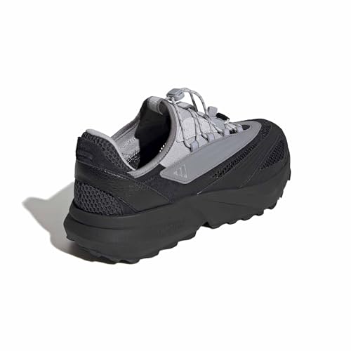 Image of adidas Men's Lightblaze Vista Shoe