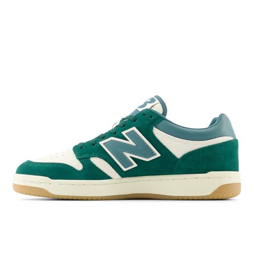 New Balance Men's Sneaker, AD Template Size3