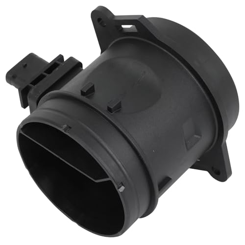 Capteur de débit d'air haute précision Cayenne 0280218260 OEM