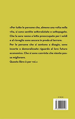 Dobbiamo Parlare Di Soldi - 2