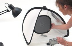 Lastolite LL LR2484 Accessoire appareil photo