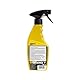 Rain-X Anti-Beschlag - Anti Fog Spray für Auto-Innenräume, Fenster, Spiegel & Duschen - Effektiver Schutz vor Beschlagen - 500 ml