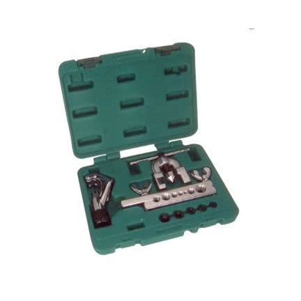 JONNESWAY PrzyrzÄ.d do zarabiania prze