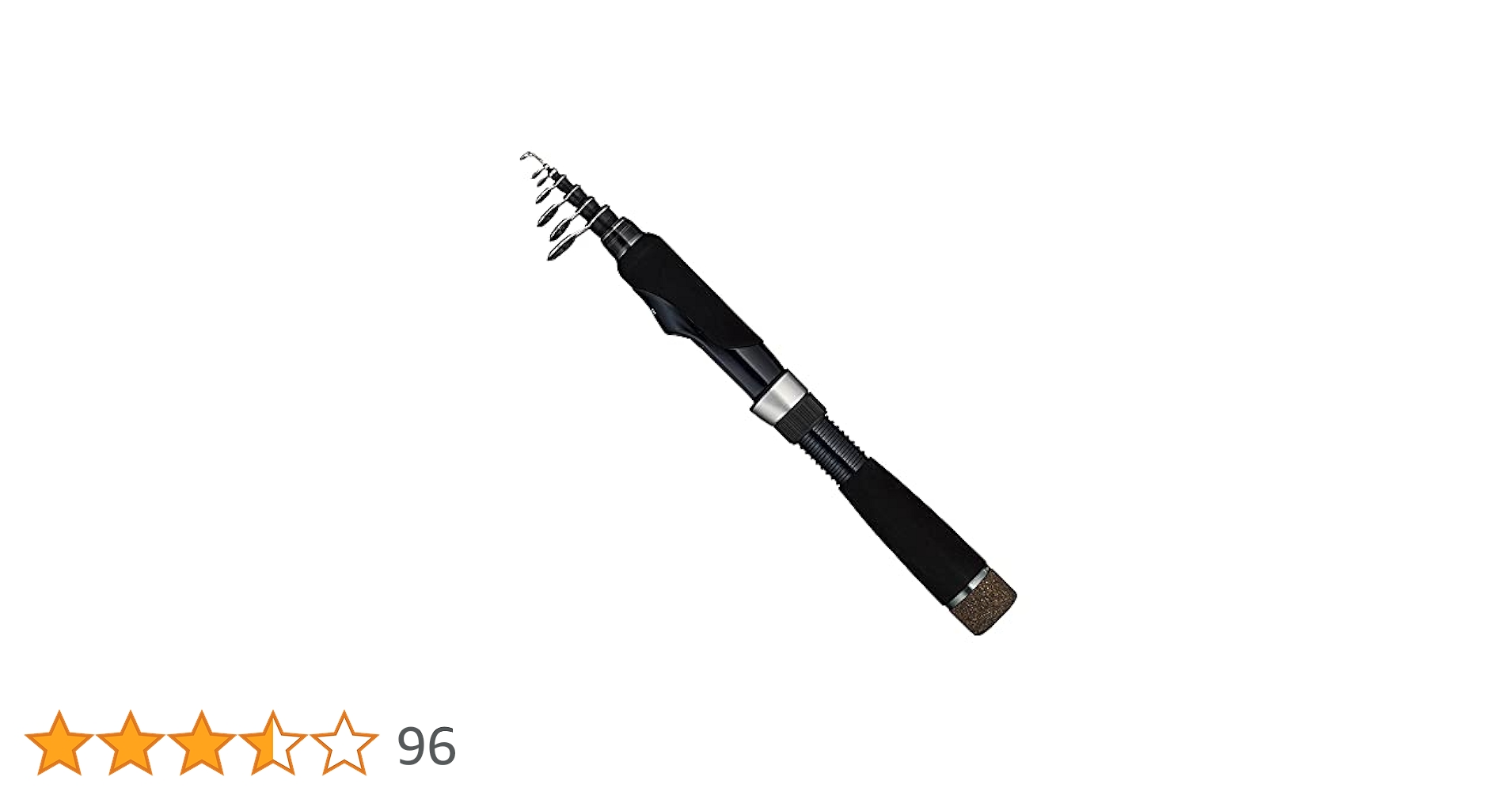 トラギア Pockebit's 509L 509MLセット トラギア Pockebit's 509L 509MLセット トラギア21 Pockebit's