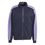 veste sans manche adidas homme Entretien : lavable en machine à 30 °C