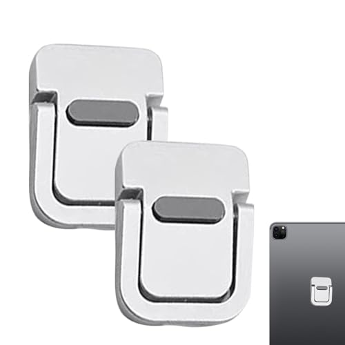 Elegante accessorio da scrivania: fai risaltare il tuo spazio con questo bellissimo ed elegante laptop. Il suo stile semplice si adatta perfettamente a qualsiasi casa o ufficio, rendendolo un'aggiunta attraente a qualsiasi scrivania. Inoltre, non è solo carino, ma migliora anche la funzionalità per un'esperienza di lavoro più confortevole