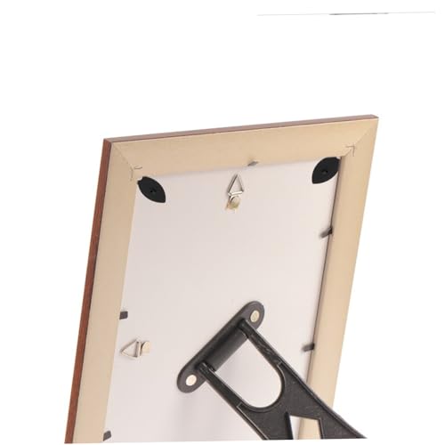 Image of 100pcs Picture Frame Turn Button Fasteners Mounting Hardware Accessories for Securely Hanging Photos Drawings and Art Sturdy Easy Installation Elegant Design