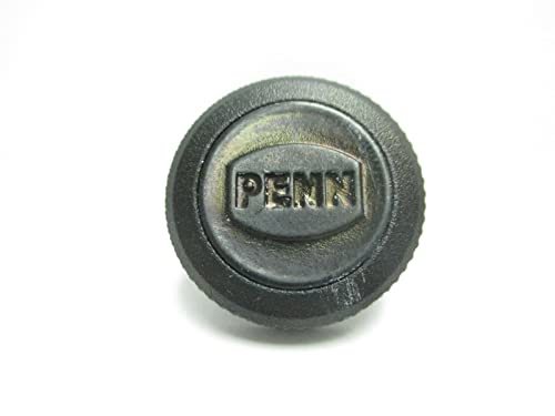 Generic Penn Reel Part 233A-CFTII2000 Conflict II 2500 - (1) Bearing Cover Handle Cap