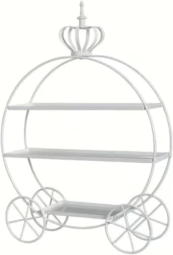 BRZU [sAX^C̉A2iP[LX^hAfU[ge[ũfBXvCX^hAEFfBOfR[VAAt^k[eB[AS[h̃yXg[I[igB (zCg)