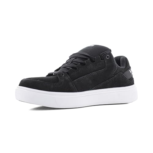 Volcom Men's Evolve Composite Toe Slip Resistant Work Shoe4