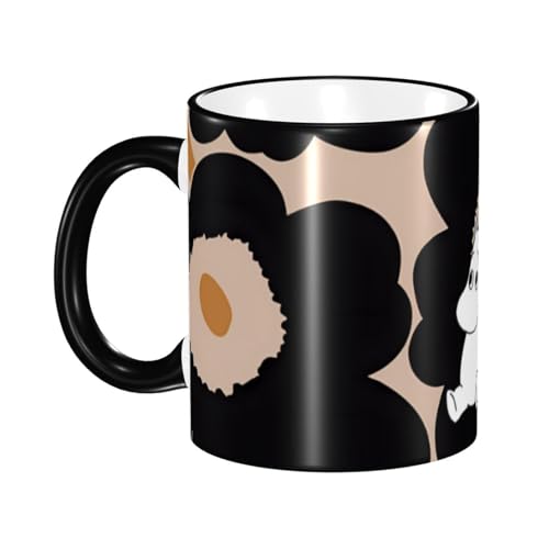 Asamike }OJbv 330ml R[q[}O  [~ }O R[q[Jbv  Z~bN mug Jbv e ϔM ϗ dqWΉ Rbv lC a ̓ ̓ Fl v[g MGZ2552 