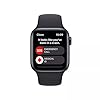Apple-Watch-Series-7-GPS-45mm-Midnight-Aluminum-Case-with-Midnight-Sport-Band-Renewed Apple Watch Series 7 (GPS, 45mm) Midnight Aluminum Case with Midnight Sport Band (Renewed)