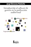 FRAGUA DE PUBLICACIONES