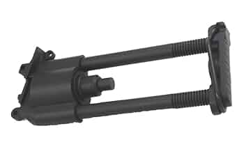 A＆K、Ｍ249.PARA.ストック、完全新品未使用品 Amazon | A&K M249 PARA ストック | モデルガンパーツ 通販