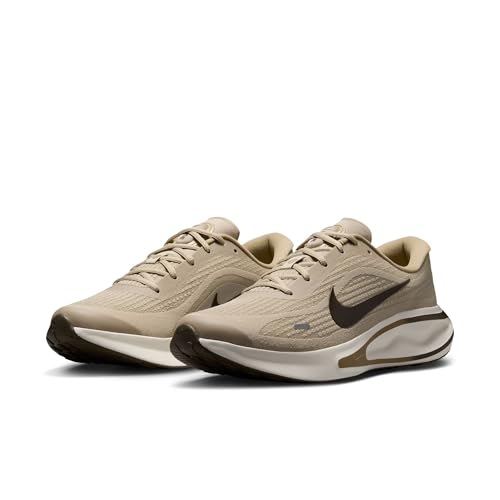 Image of Nike Men's Journey Run Road Running Shoes