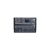 Soundcraft Si Impact DSP 40-Channel Digital Mixer w/ 32x32 USB Audio interface #5