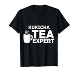 Kukicha Tea Expert Gift Co. Inc.