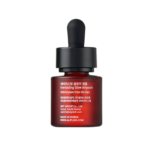 Dark Spot Appearance Care Serum for Face Hydroquinone-Free | Helps Promote a More Even-Looking, Radiant Complexion For Women and Men (0.5 Fl Oz)