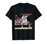 Iconic Photo Moments