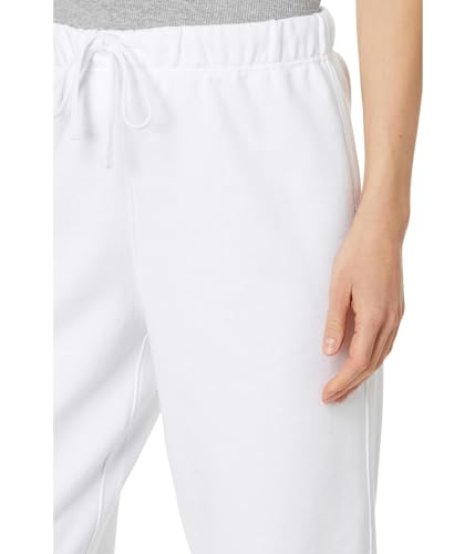 Splendid Women's Cassie Terry Pant3