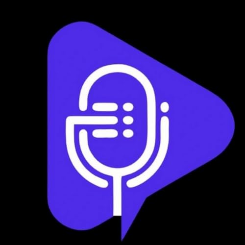 Couverture de Panorama Imobili&aacute;rio