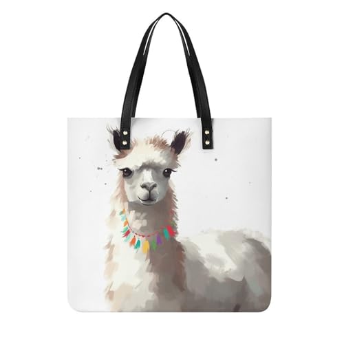 Sac hobo en cuir végétalien pour le travail et les voyages