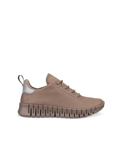 Image of ECCO Womens Gruuv Gore-tex Waterproof
