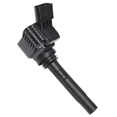Bobine d'allumage contre voyant moteur Audi A3 Sportback A1 04C