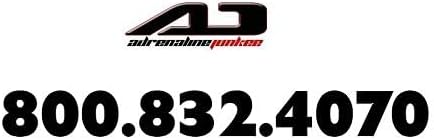 Miniatura 3 de Kuryakyn 4073 Controles de pie de moto Ergo II Cruise Mounts con clavijas ISO dobles y mini brazos para Honda Gold Wing, Valkyrie Motorcycles,