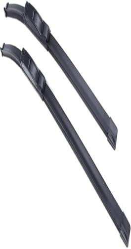 Essuie-glaces avant pour Toyota Rav4 Xa20 2001-2005 balais de rechange sur pare-brise
