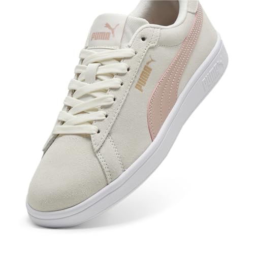 Image of PUMA Men's Tazon 6 Cross Trainer Sneaker