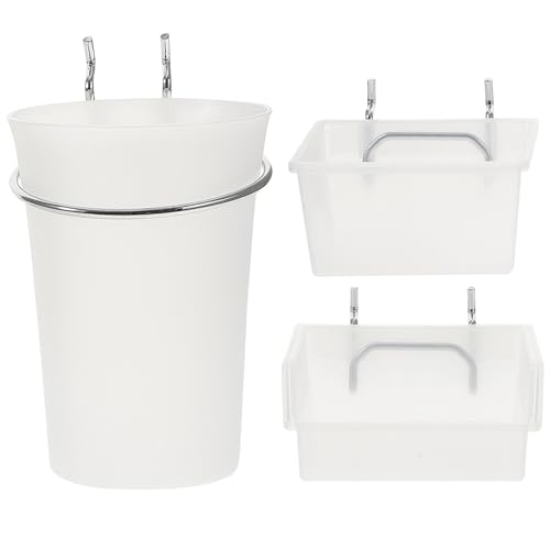 KOCKSHION yO{[hI[KiCU[ ϋvbVoXPbg tbNt [͋ p K[W Ə ItBXǊ|[eB