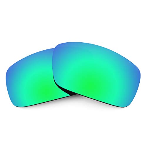 Image of Revant Replacement Lenses for Costa Fantail