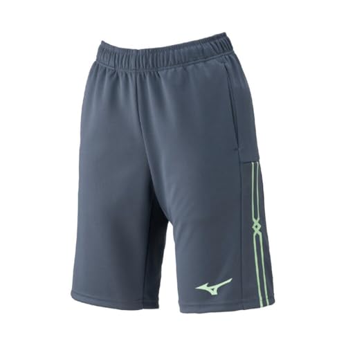 [~Ym] ^tW[W n[tpc {g 120 130 140 150 160 jɂ ϋv z W[W X|[c ^  Nu WjA LbY(ID-CfBSA140)