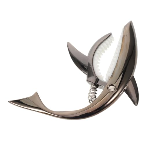 ibasenice V[N^M^[J| @\@\t AR[XeBbN GL NVbNM^[ EN }h x[XΉ f