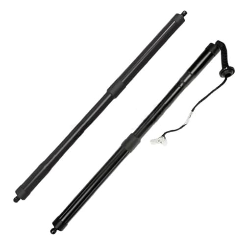 �K�X�X�g���b�g ���t�g�Q�[�g�p���[�n�b�`���t�g�T�|�[�g�I�[�v�i�[ �ɓK������ �p�C���b�g 2016-2017 �d���e�[���Q�[�g �K�X�X�v�����O�X�g���b�g 74961TG7315 74981TG7315 �e�[���Q�[�g �K�X�X�g���b�g(A pair)