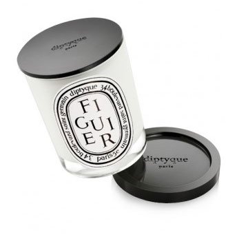 Amazon.co.jp: ディプティック キャンドルスタンド 190g用 DIPTYQUE