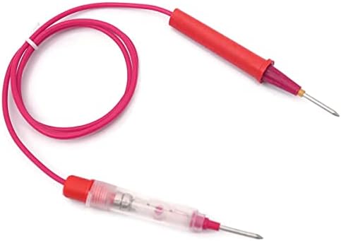 Tester Di Continuà Otc Alimentato A Batteria (3630 - Foto 2