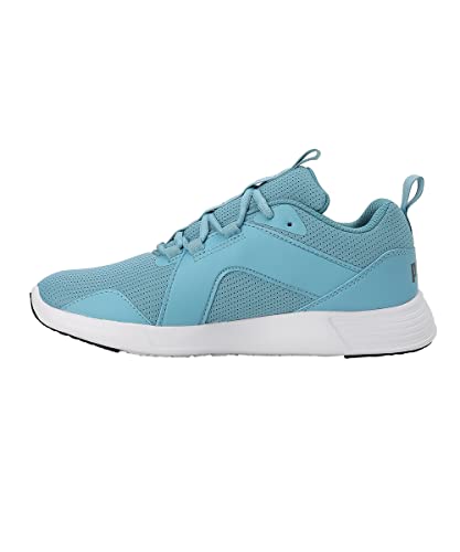 Image of Puma Womens Ivana WN's Sneaker