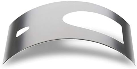 Philippi Stand Wine Bottle Holder image 3