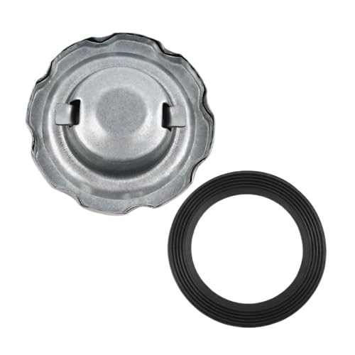 �o�C�N�A�N�Z�T���[ GX110 GX120 GX140 GX160 GX200 GX240 GX270 GX340 GX390 4HP-13HP Engin �Ŋ���@�R���^���N�L���b�v�ɓK�� �K�\�����^���N�L���b�v