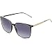 Produktbild Hugo Boss Unisex Boss 1523/s Sunglasses, 807/9O Black, 57