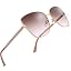 L173-rose Gold