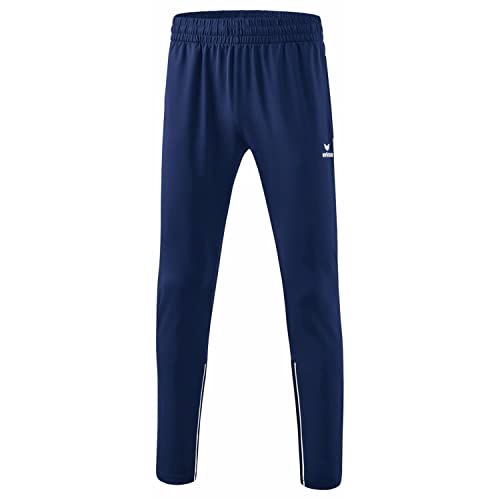 Pantalon Erima Performance coupe moderne : le confort extensible durant le sport