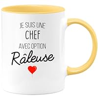 Lampe De Durcissement Dentaire LED Sans Fil – Pour Résine Composite – Temps De Durcissement 5s